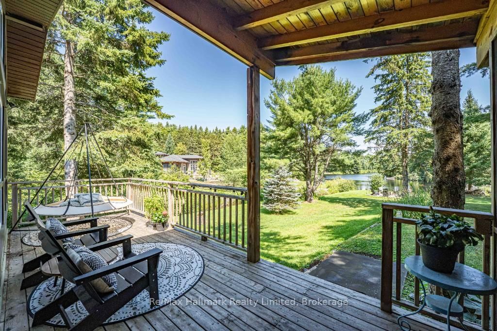 Macaulay, Bracebridge photo 30
