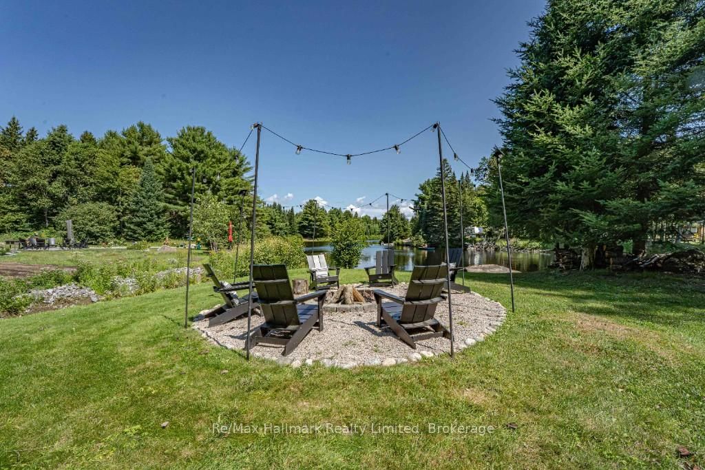 Macaulay, Bracebridge photo 31