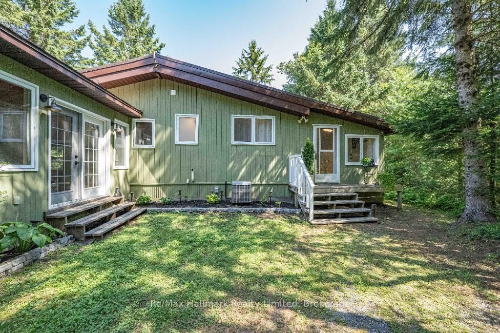 Macaulay, Bracebridge photo 32