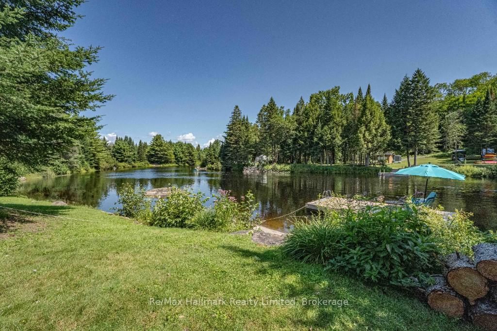 Macaulay, Bracebridge photo 33