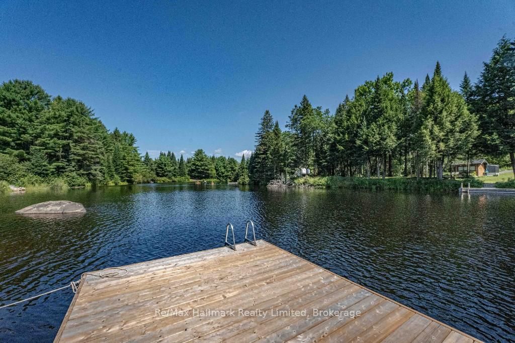 Macaulay, Bracebridge photo 34
