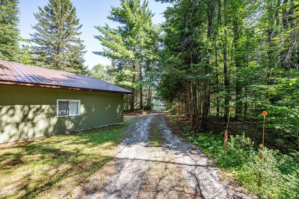 Macaulay, Bracebridge photo 36