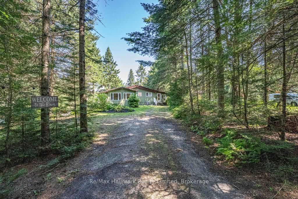 Macaulay, Bracebridge photo 37