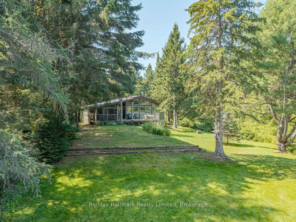Macaulay, Bracebridge photo 38