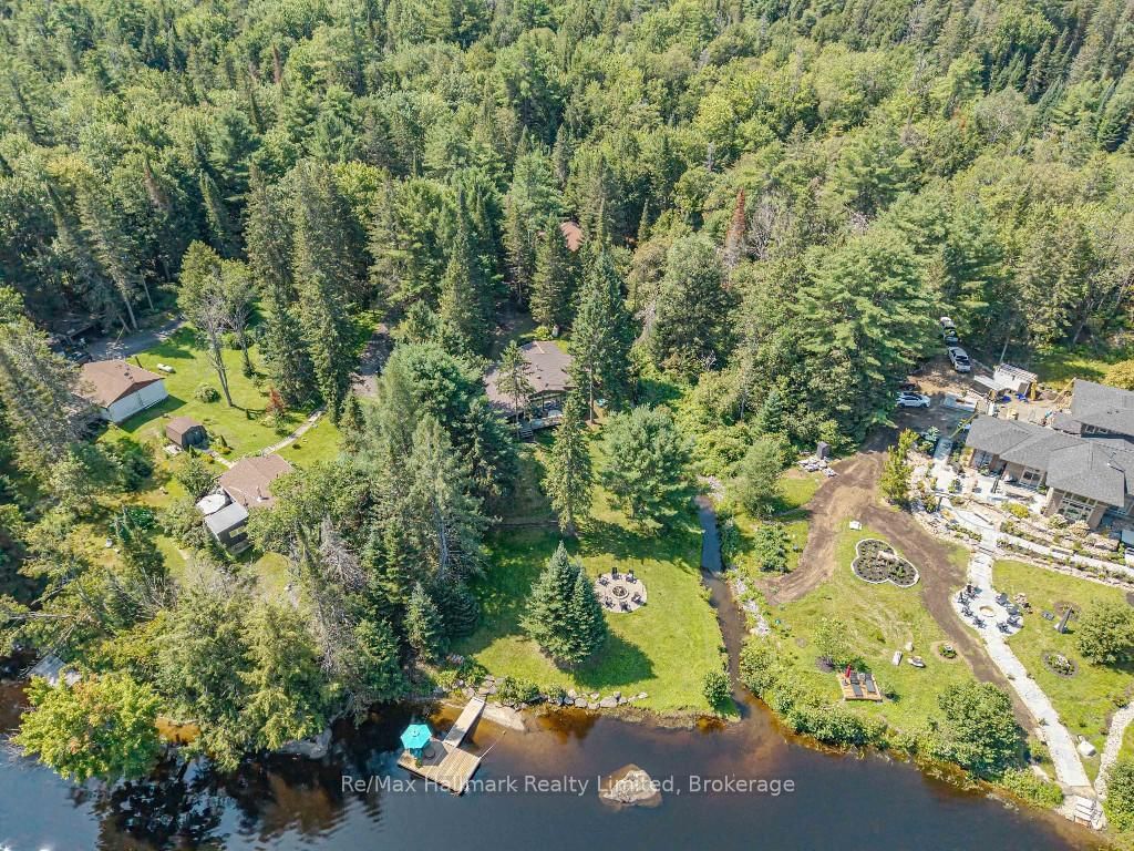 Macaulay, Bracebridge photo 40