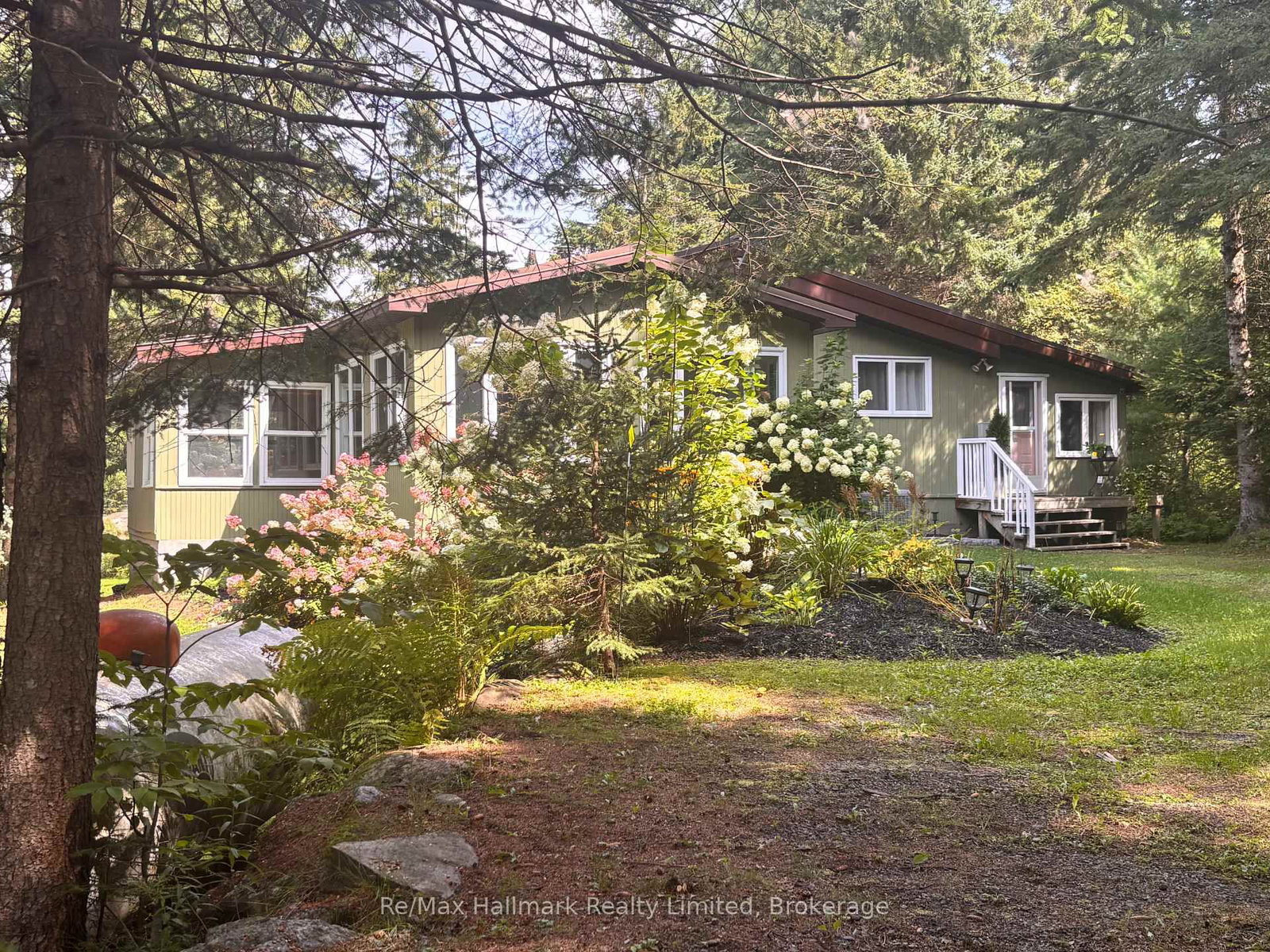 Macaulay, Bracebridge photo 46