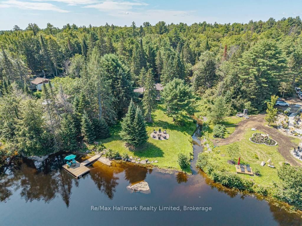 Macaulay, Bracebridge photo 7