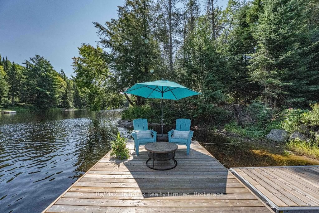 Macaulay, Bracebridge photo 8