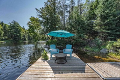Macaulay, Bracebridge photo 8