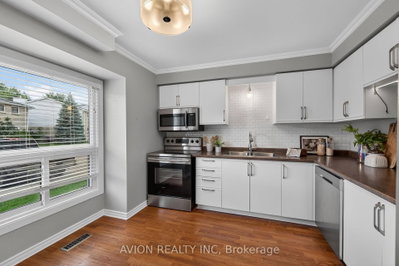 1786 Attawandaron Road • #10 • London North, ON photo 3