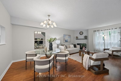 1786 Attawandaron Road • #10 • London North, ON photo 6