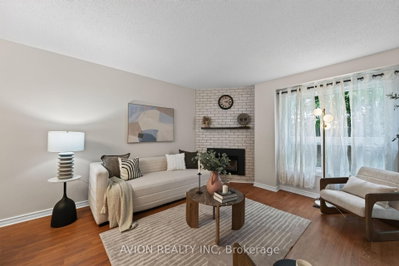 1786 Attawandaron Road • #10 • London North, ON photo 7