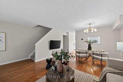 1786 Attawandaron Road • #10 • London North, ON photo 9