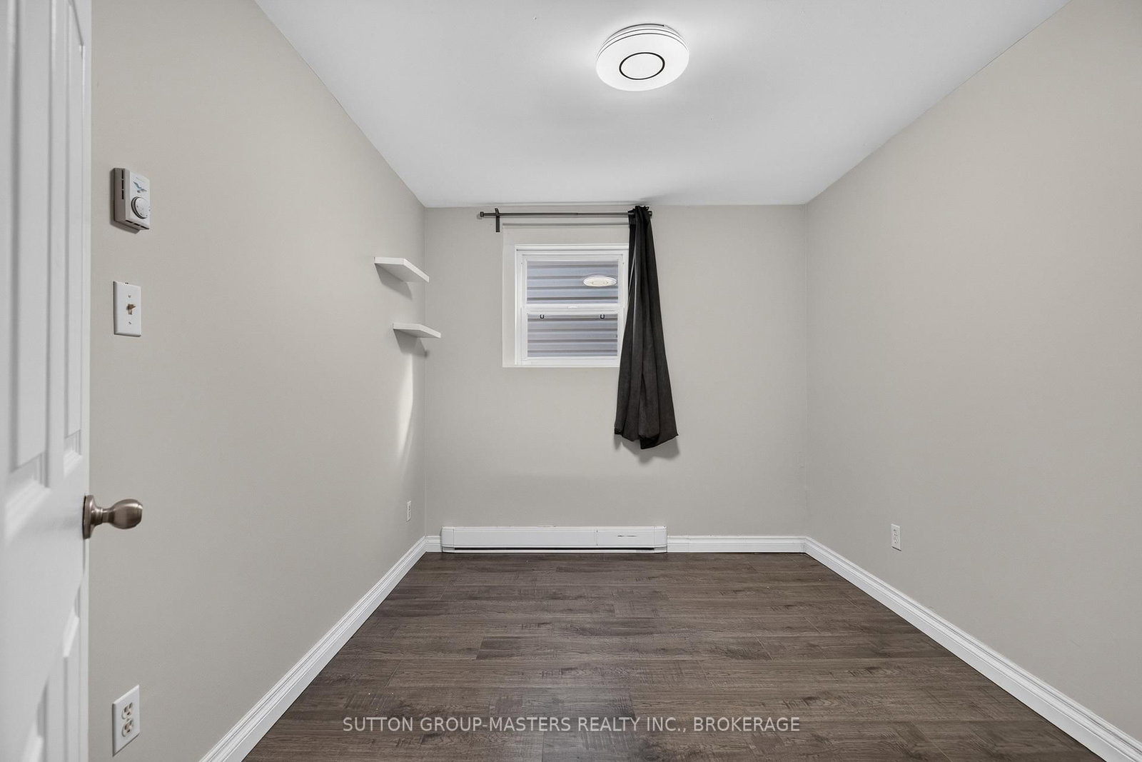 380 Barrie Street • Kingston, ON photo 17