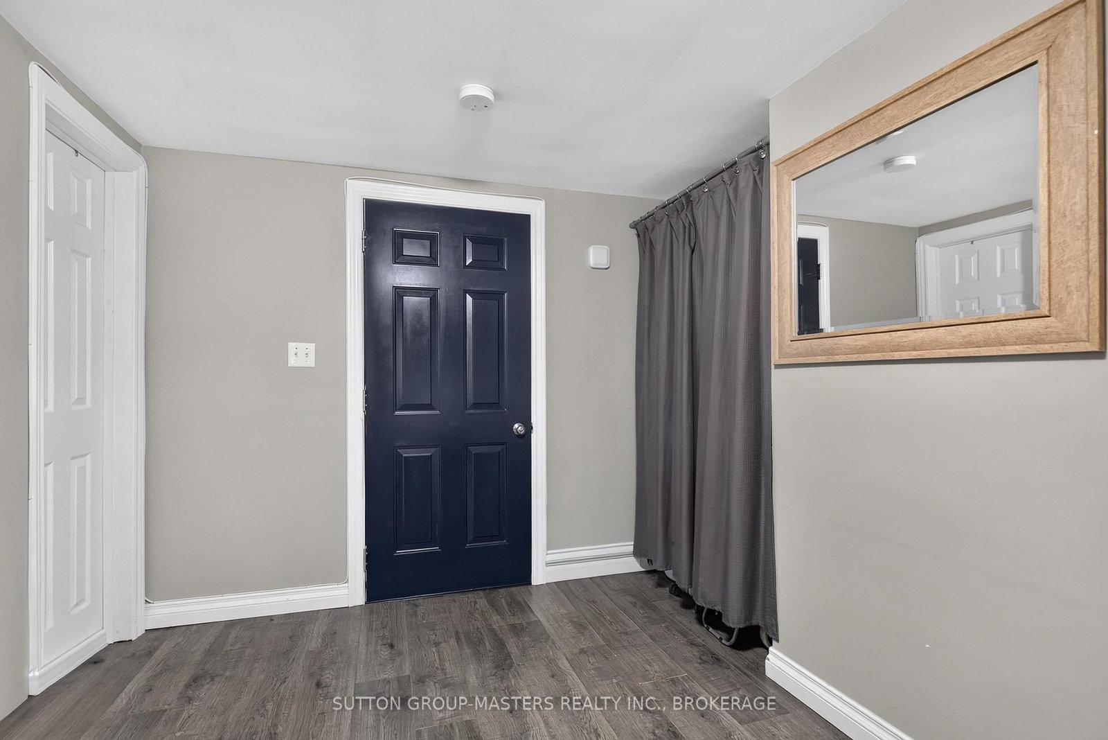 380 Barrie Street • Kingston, ON photo 21