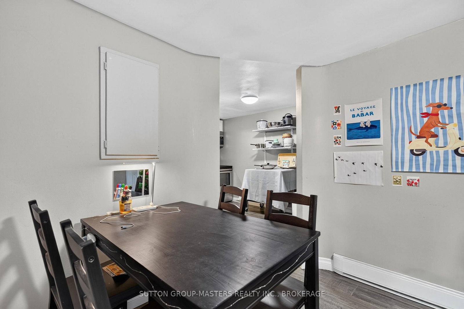 380 Barrie Street • Kingston, ON photo 22