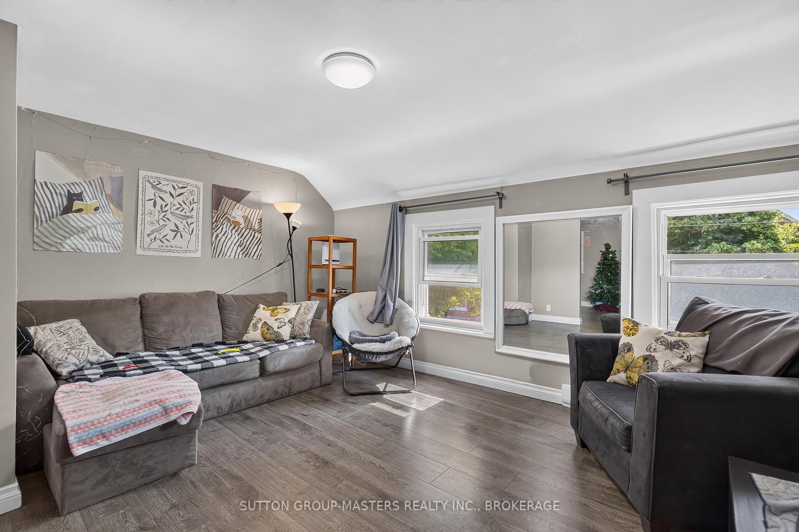 380 Barrie Street • Kingston, ON photo 23