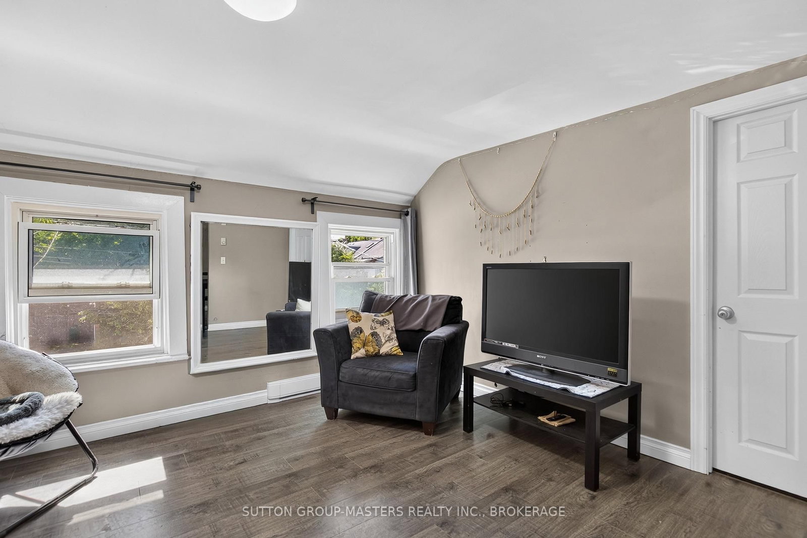 380 Barrie Street • Kingston, ON photo 24