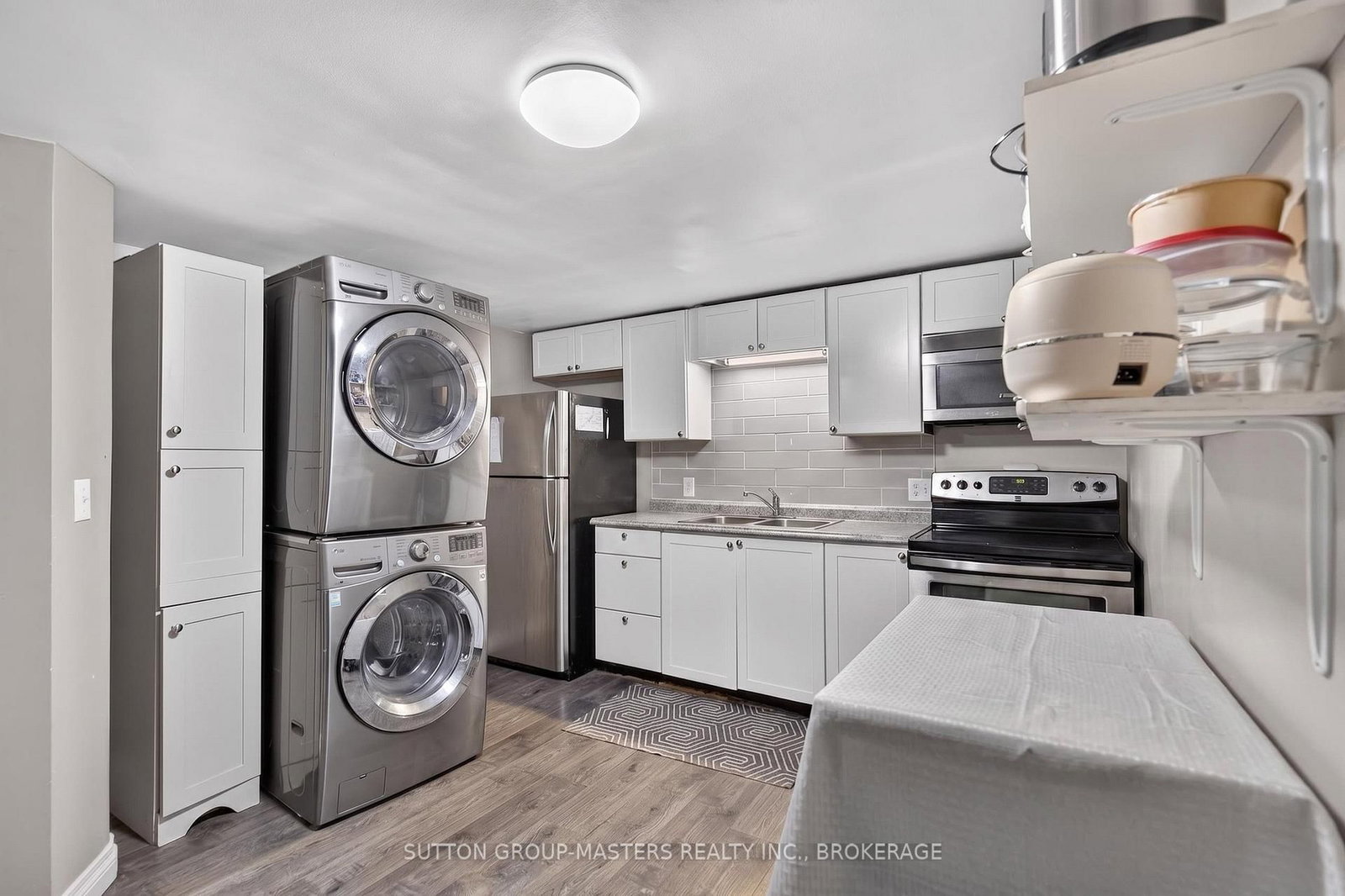 380 Barrie Street • Kingston, ON photo 26