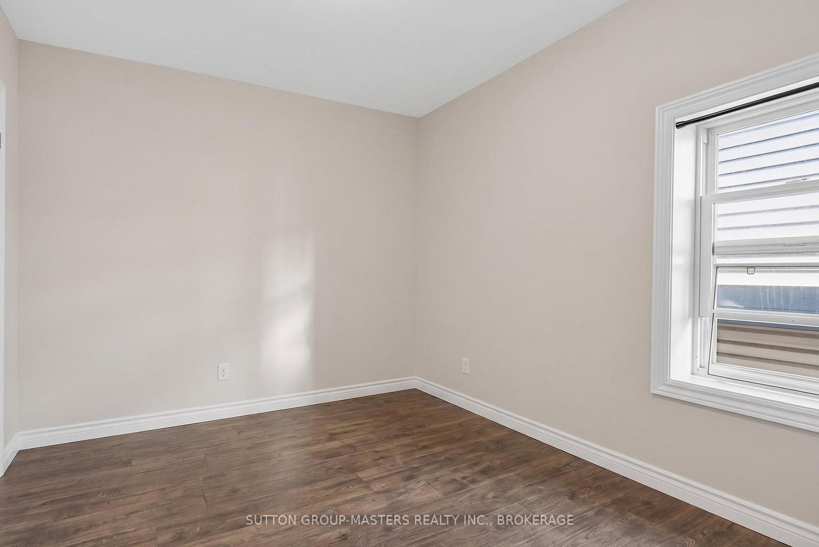 380 Barrie Street • Kingston, ON photo 28