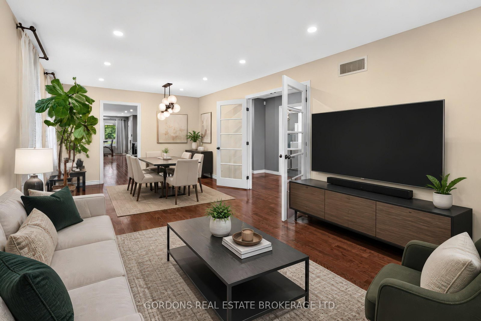 436 Bridge Street W • Greater Napanee, ON photo 11