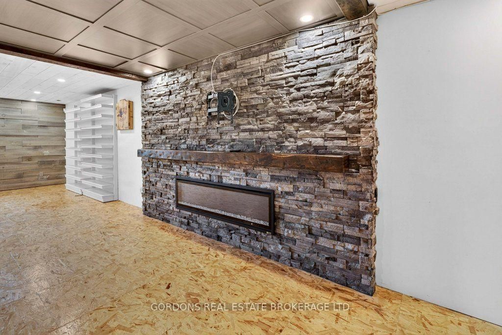 436 Bridge Street W • Greater Napanee, ON photo 36