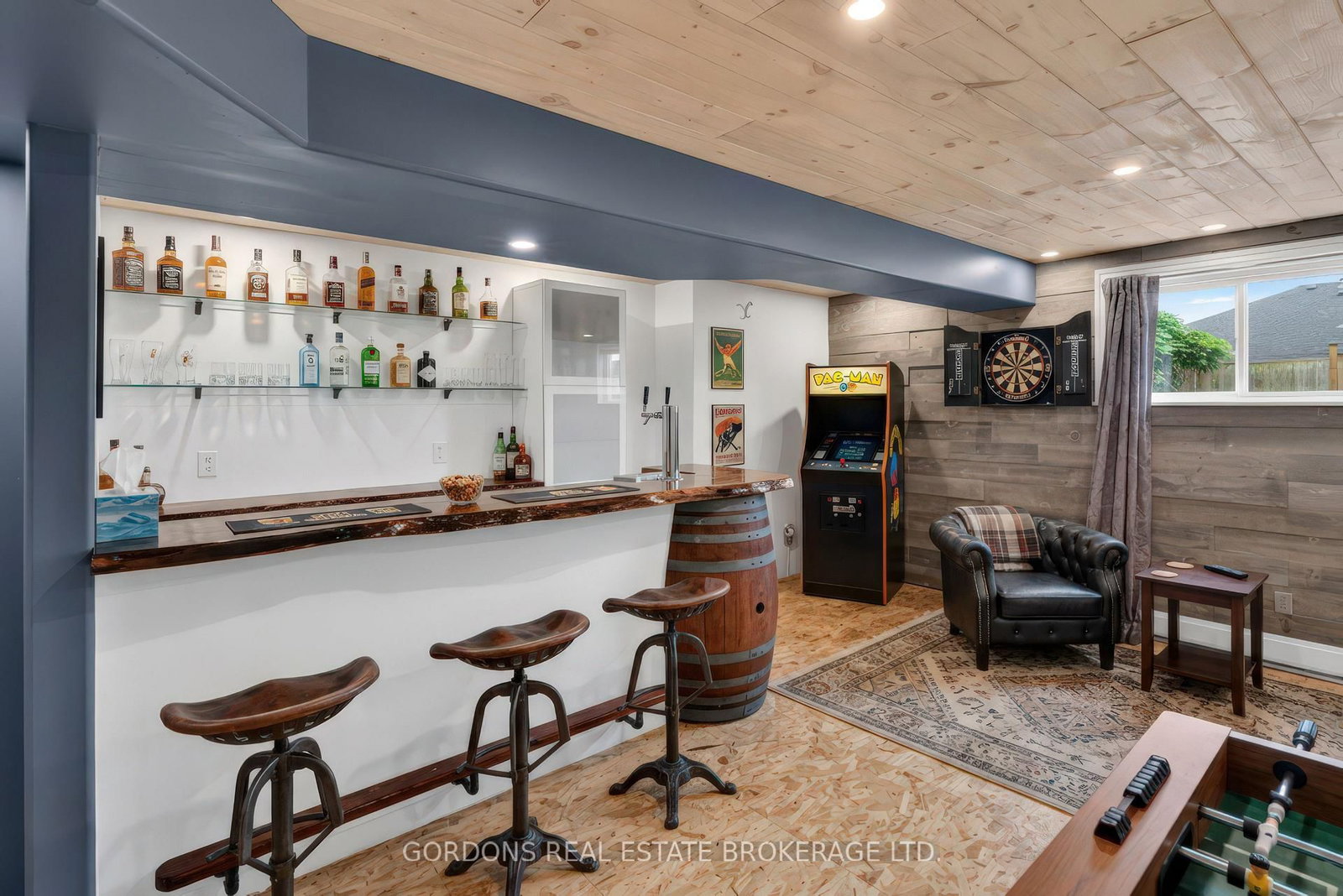 436 Bridge Street W • Greater Napanee, ON photo 37