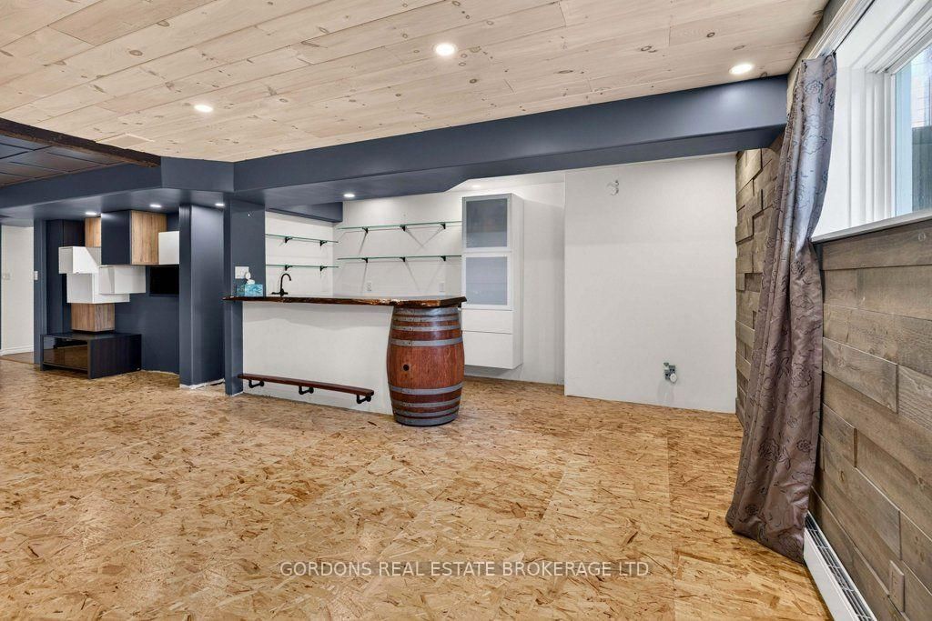 436 Bridge Street W • Greater Napanee, ON photo 39
