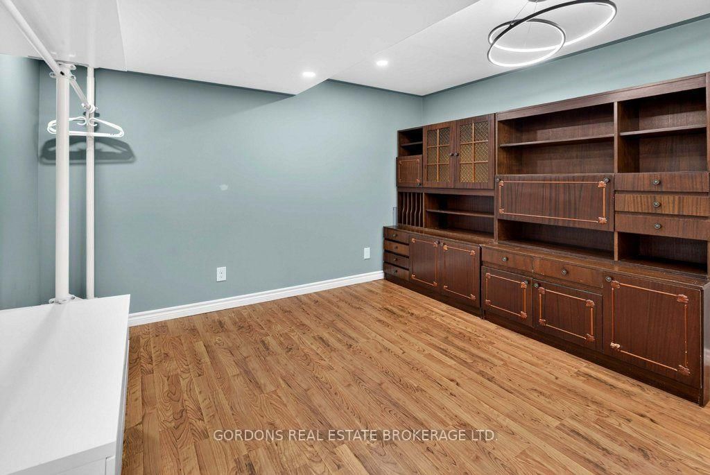 436 Bridge Street W • Greater Napanee, ON photo 41