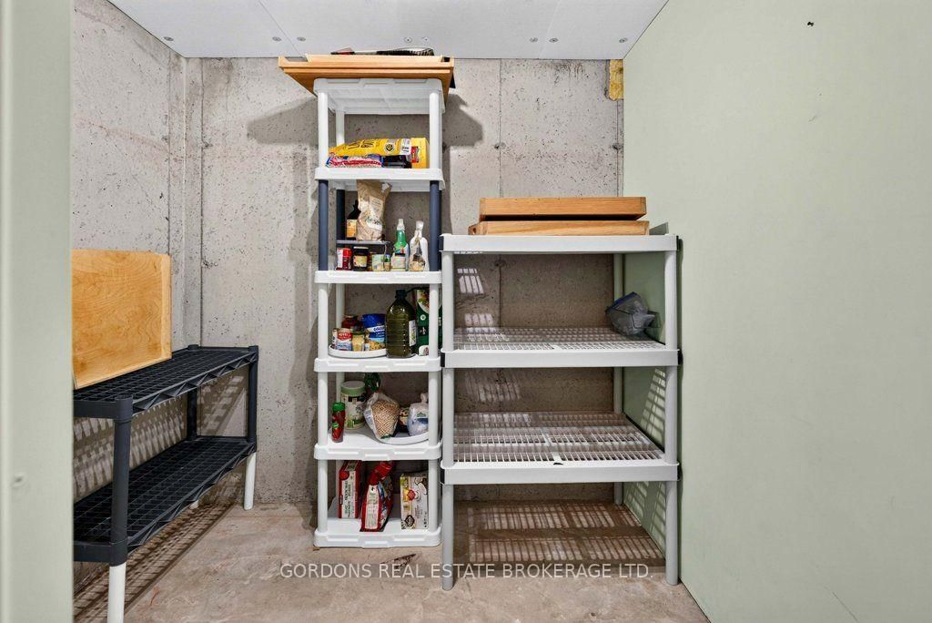 436 Bridge Street W • Greater Napanee, ON photo 48