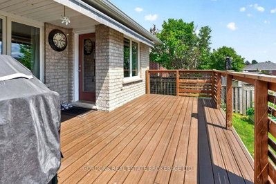 436 Bridge Street W • Greater Napanee, ON photo 7