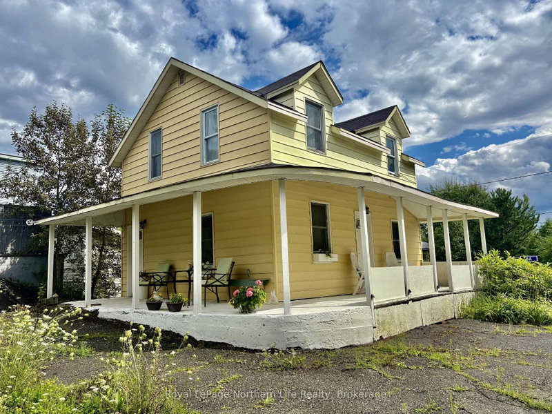 6A & 6B MOUNTAINVIEW Drive