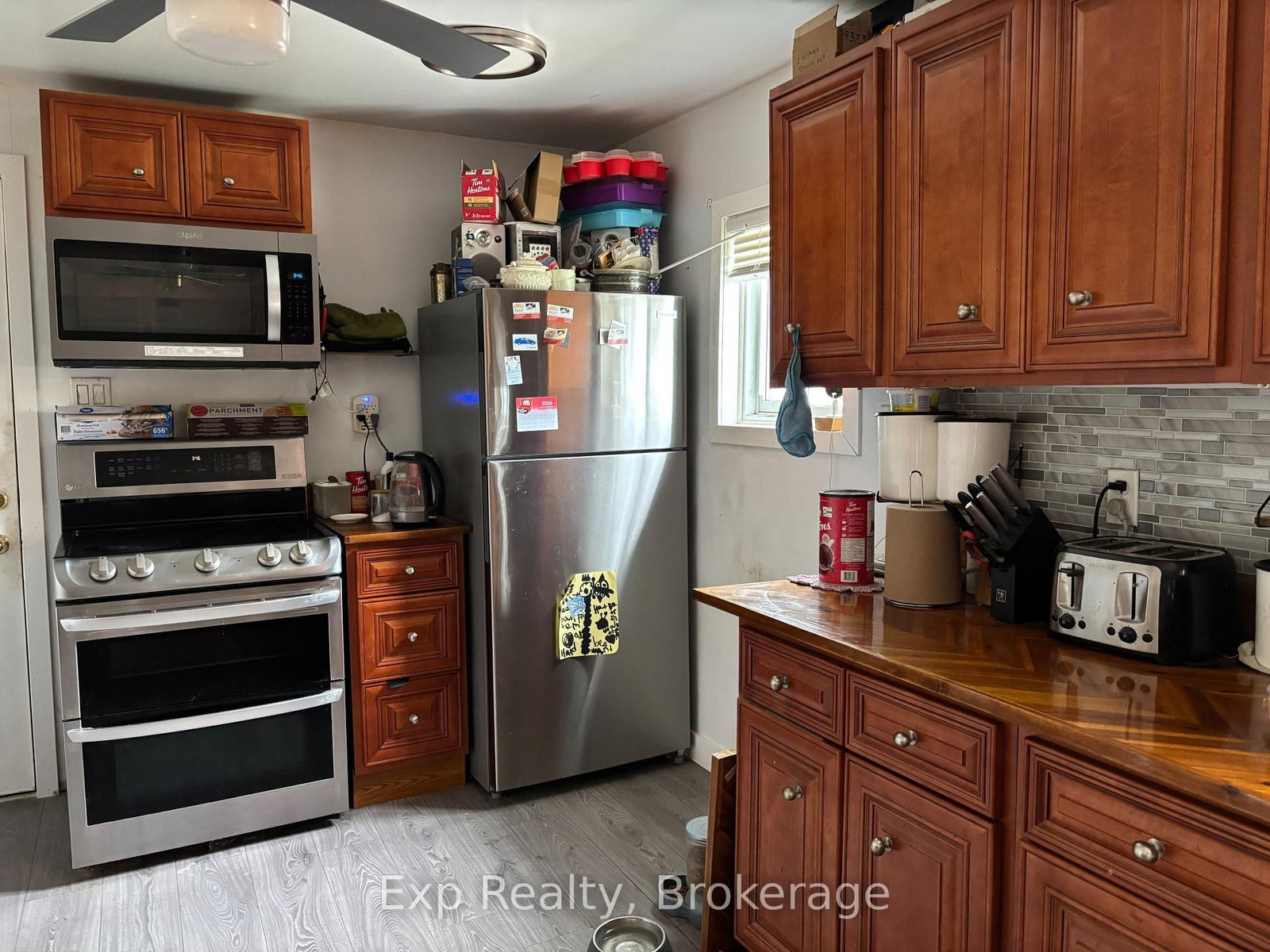 18153 Telephone Road • Ingleside, ON photo 4