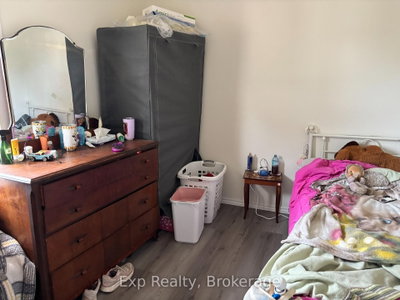 18153 Telephone Road • Ingleside, ON photo 9