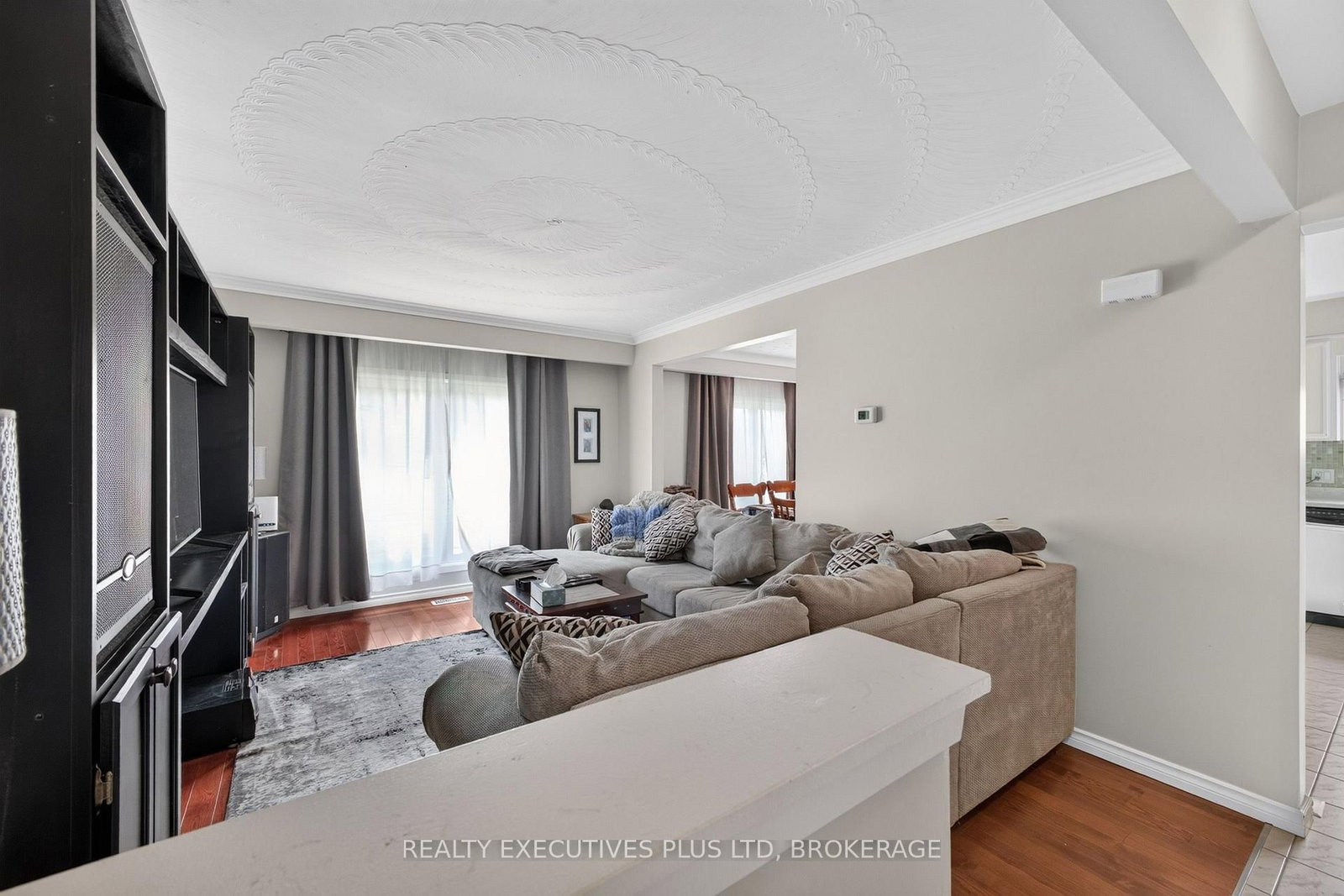 6245 PITTON Road • Niagara Falls, ON photo 14