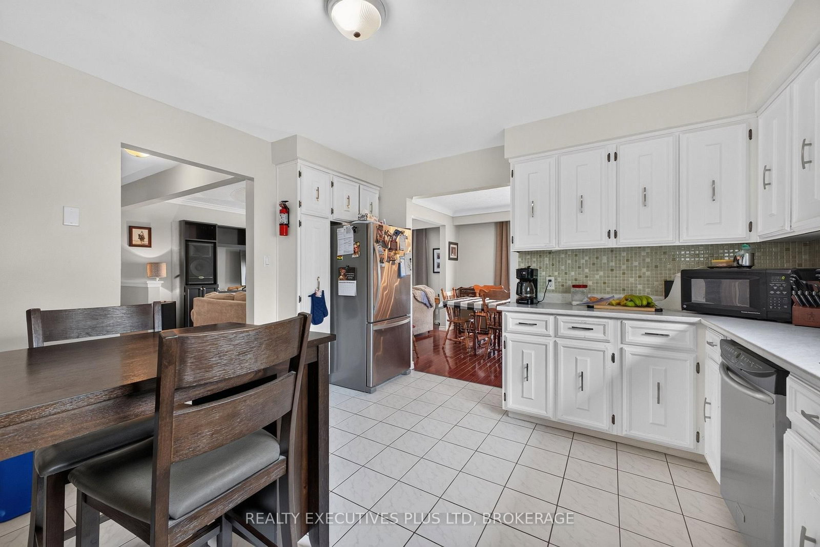 6245 PITTON Road • Niagara Falls, ON photo 17