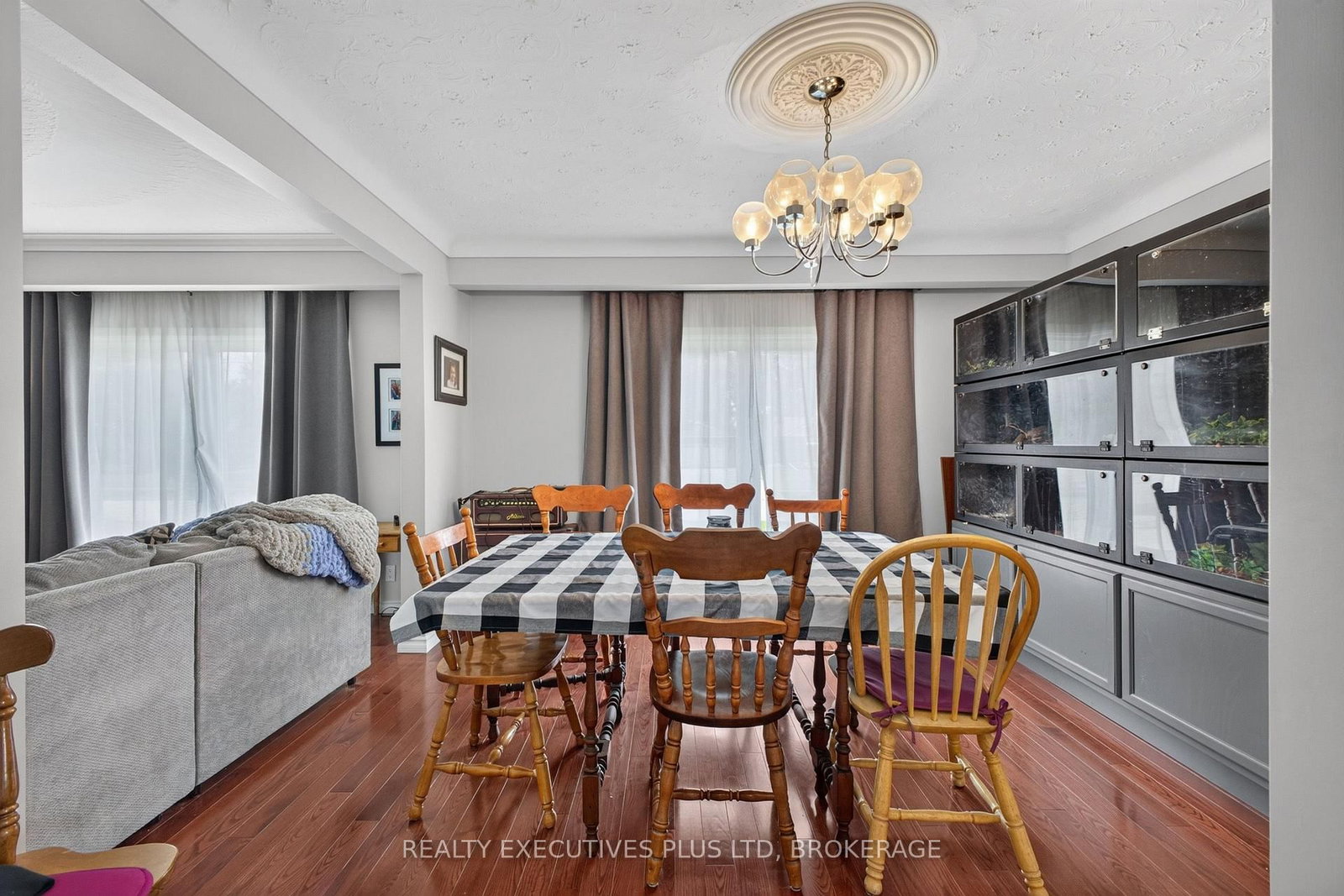 6245 PITTON Road • Niagara Falls, ON photo 18