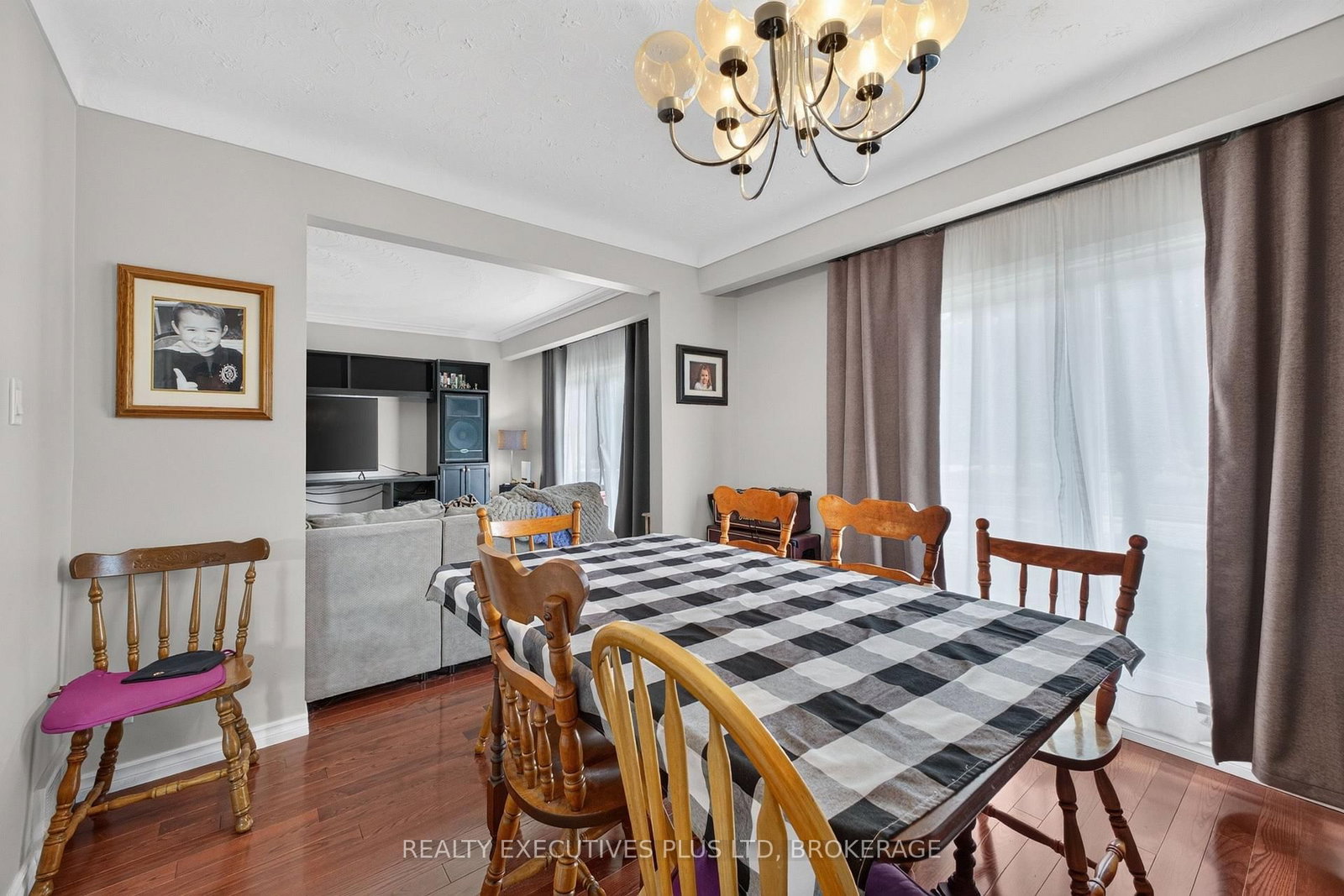 6245 PITTON Road • Niagara Falls, ON photo 19