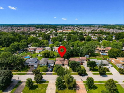 6245 PITTON Road • Niagara Falls, ON photo 2