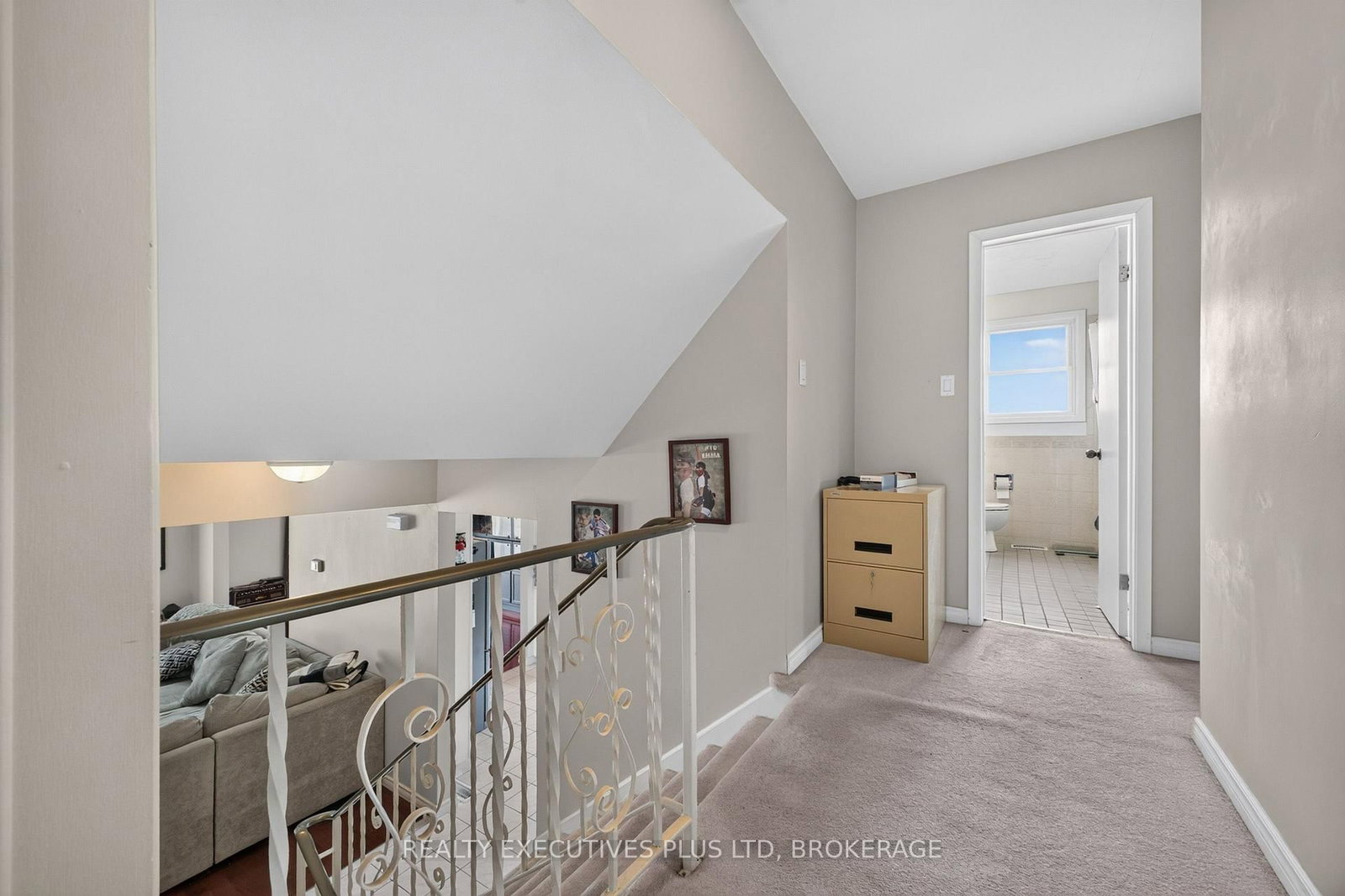 6245 PITTON Road • Niagara Falls, ON photo 21