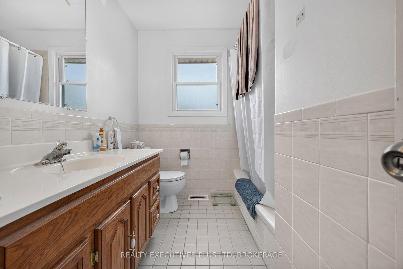 6245 PITTON Road • Niagara Falls, ON photo 22
