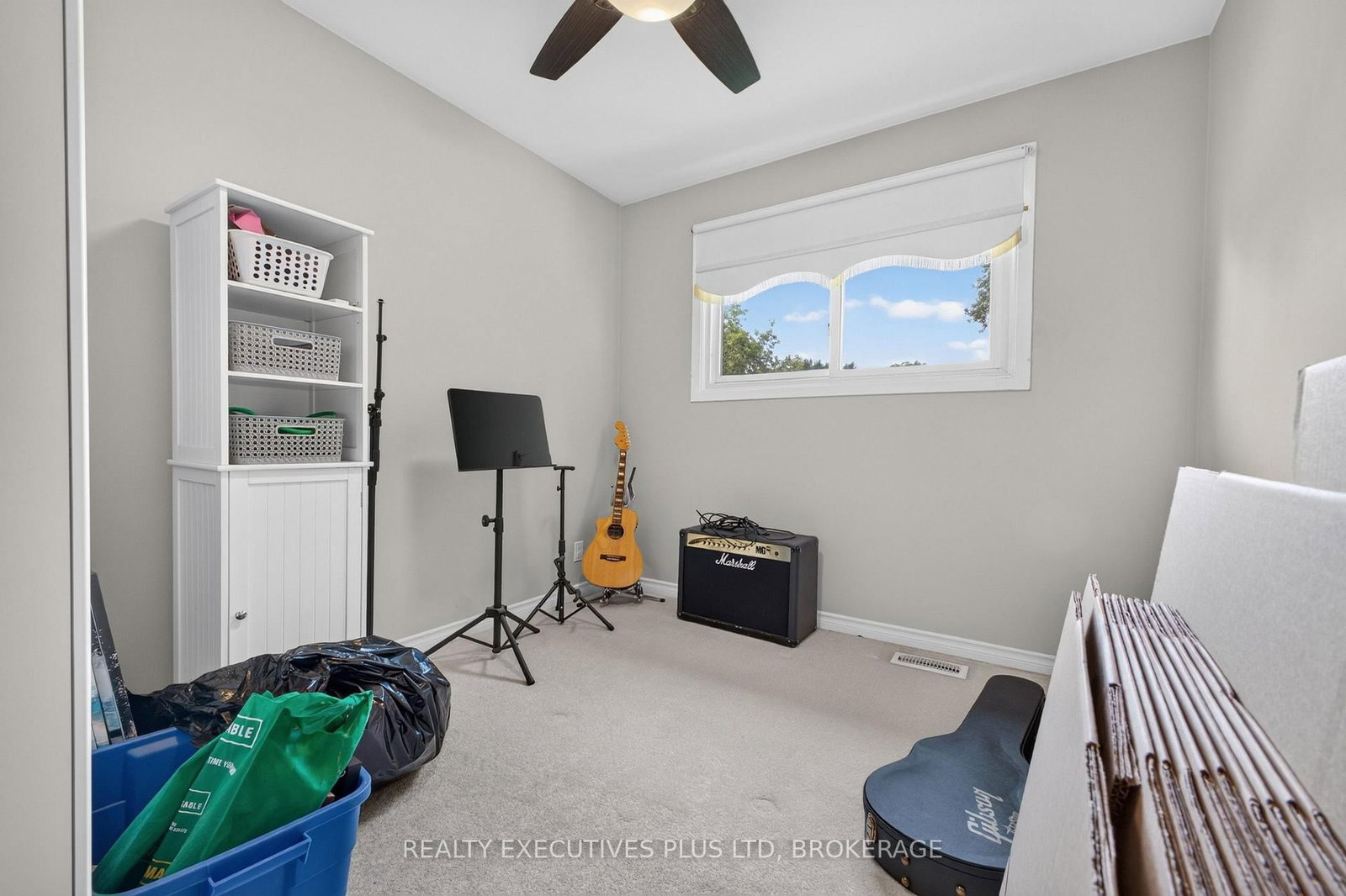 6245 PITTON Road • Niagara Falls, ON photo 23