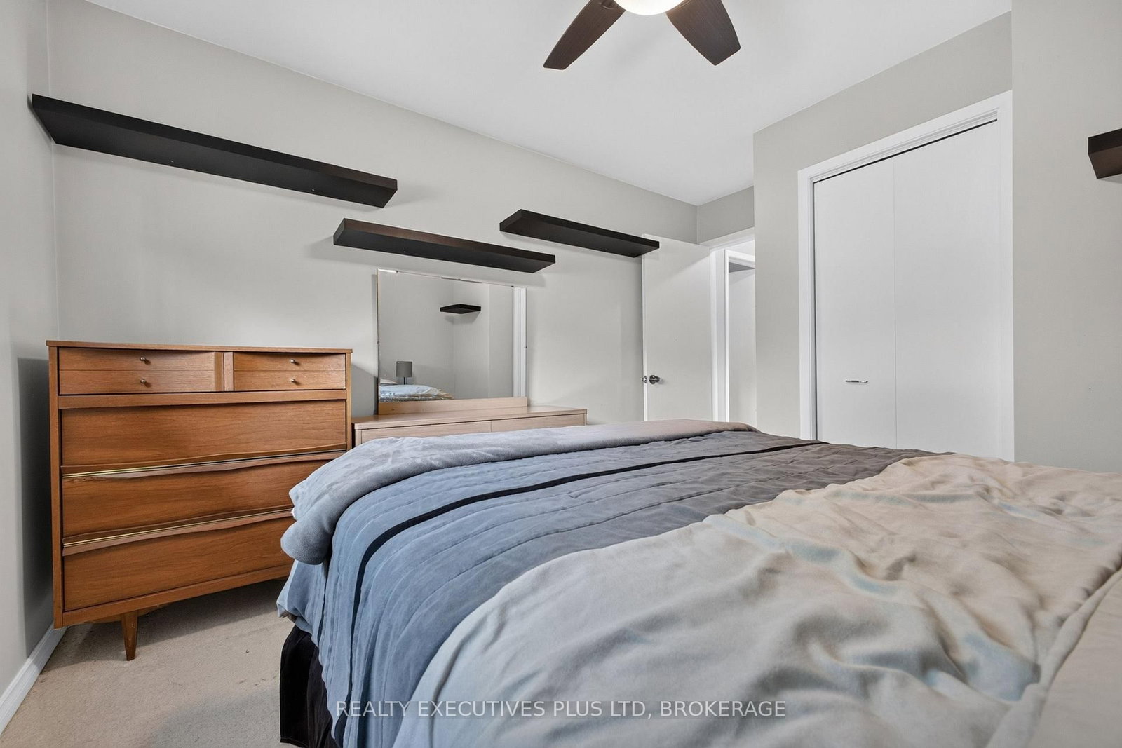 6245 PITTON Road • Niagara Falls, ON photo 24
