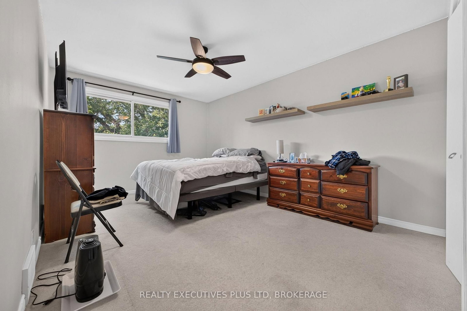 6245 PITTON Road • Niagara Falls, ON photo 25