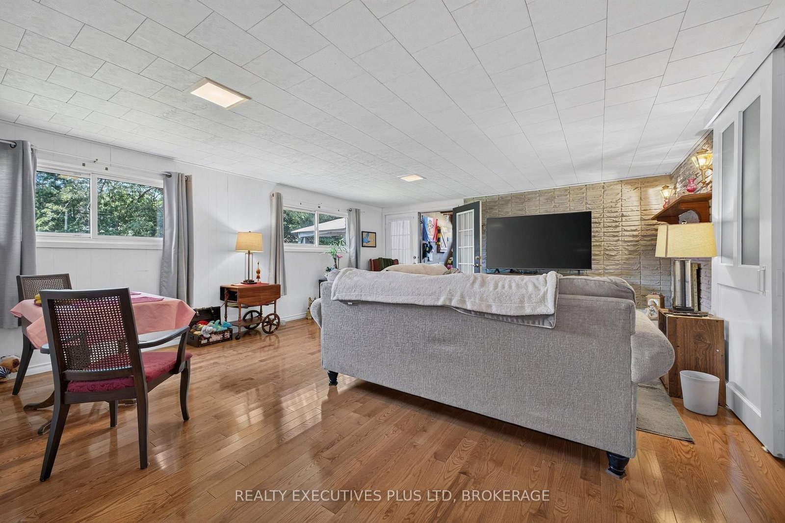 6245 PITTON Road • Niagara Falls, ON photo 27