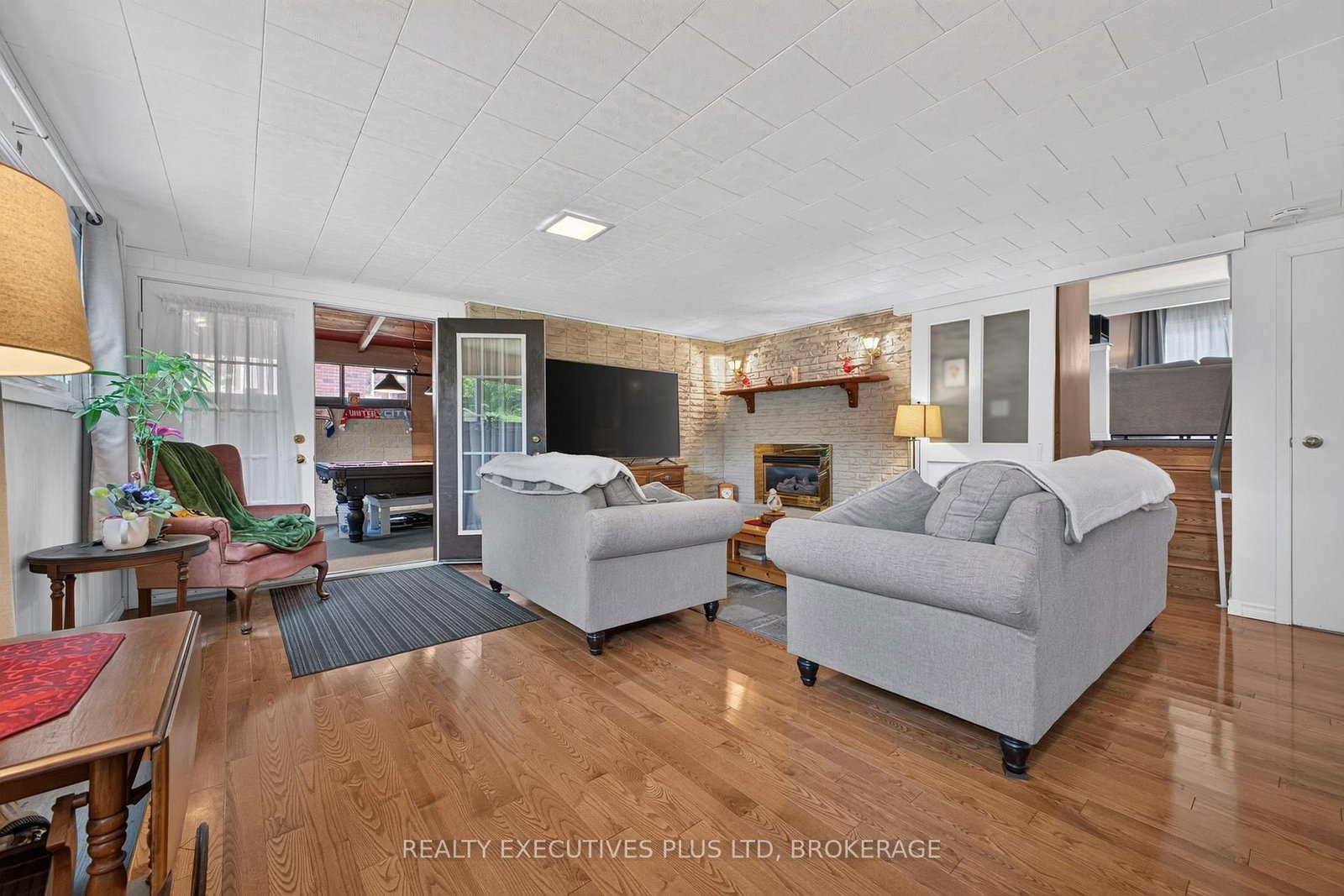 6245 PITTON Road • Niagara Falls, ON photo 28