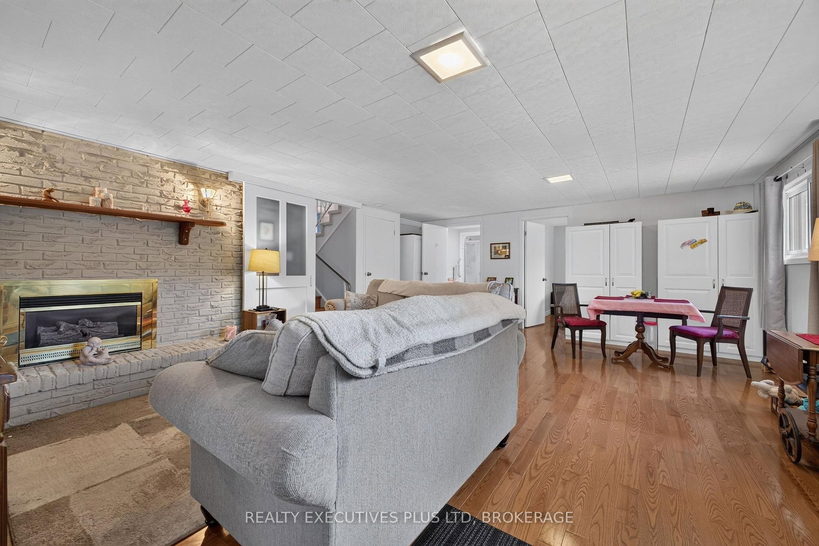 6245 PITTON Road • Niagara Falls, ON photo 29