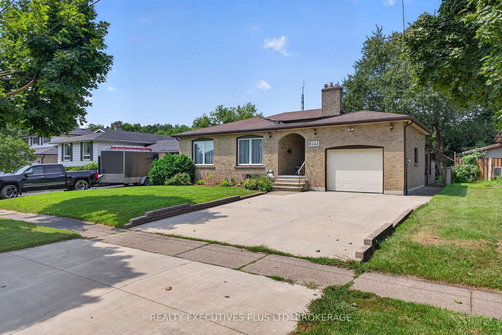 6245 PITTON Road • Niagara Falls, ON photo 3