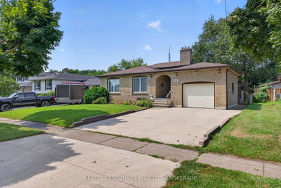 6245 PITTON Road • Niagara Falls, ON photo 3