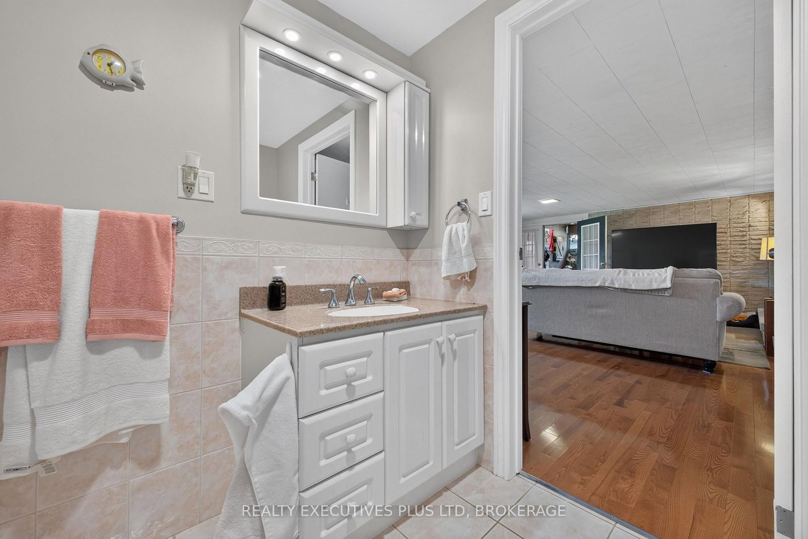 6245 PITTON Road • Niagara Falls, ON photo 31